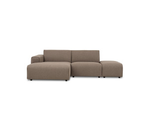 Sofa LAGOON (Corner S)(Modular) Sofa LAGOON (Corner S)(Modular)